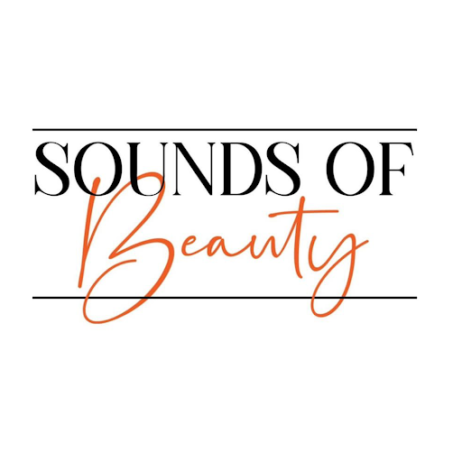 Sounds Of Beauty logo