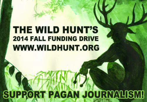 Fall Fund Drive Update 33 Fall Fund Drive Update 33
