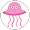 Jellyfish Chanel