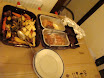 DSC05480.JPG