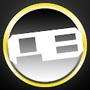 ArduinoBen's user avatar