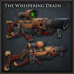 TheWhisperingDeath_Icon.jpg