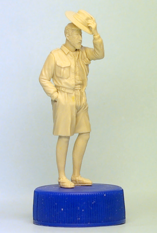 figurine - LRDG (sculpture figurine 1/35°) - Page 2 _IGP4065