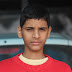 Aditya Thakur : a teenage boy of 14 years but walks on the path of
legendary