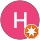 Hemant Sharma reviewed Prime Diagnostics & Imaging: Best Ultrasound Centre in Gurgaon: Ultrasound, Digital X-Ray, Echo, ECG, Pathology, Blood Test, Lab