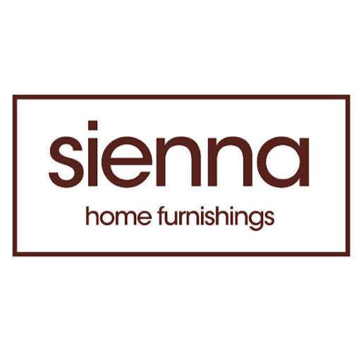 Sienna Home Furnishings logo