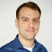 Brian LePore avatar image
