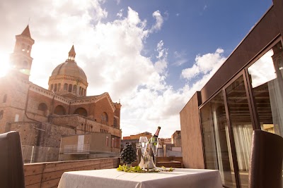 Photos of Alba Palace Hotel