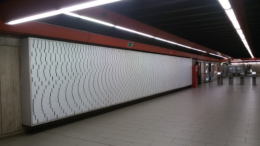 Re Di Roma