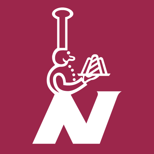 Hotel Café Nothnagel logo