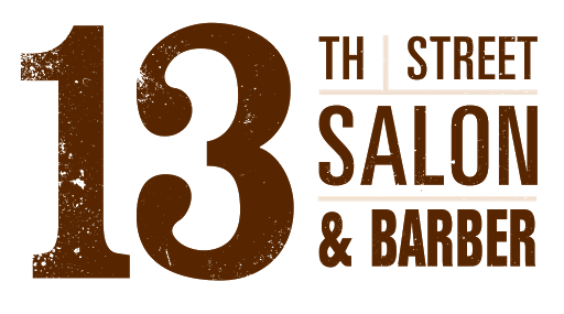 13th Street Salon & Barber