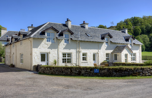Melfort Village at Melfort Village