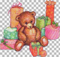 natal8.jpg