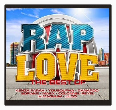 VA - Rap Love The Best Of [2014] [4cds] [MULTI] 2014-08-31_23h08_33