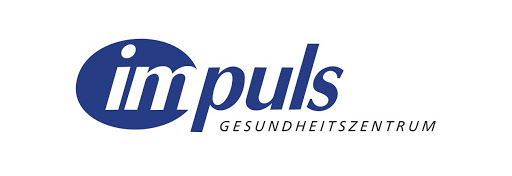 Impuls Gesundheitszentrum GmbH