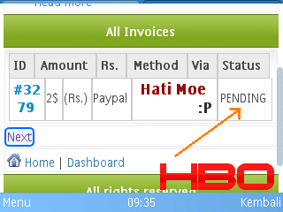 PPC AdiMoney.Com Scam Atau Tidak