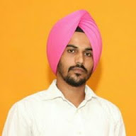 iqbal singh's user avatar