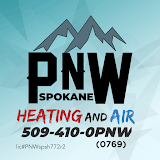 PNW Heating And Air