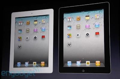 Ipad 2 3g Cdma Gsm Wifi Specifications And Price Tech Specs