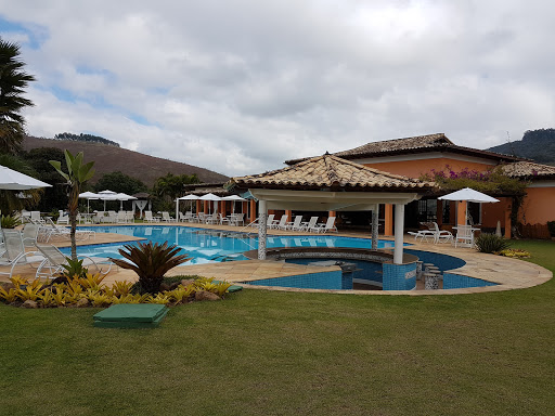 Quinta da Paz, Estr. Min. Salgado Filho, 4004 - Itaipava, Petrópolis - RJ, 25745-690, Brasil, Hotel, estado Rio de Janeiro