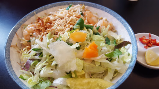 Phở Việt Hương