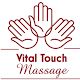 Vital Touch Massage, LLC