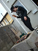 DSC01255.JPG