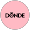 DÓNDE IR