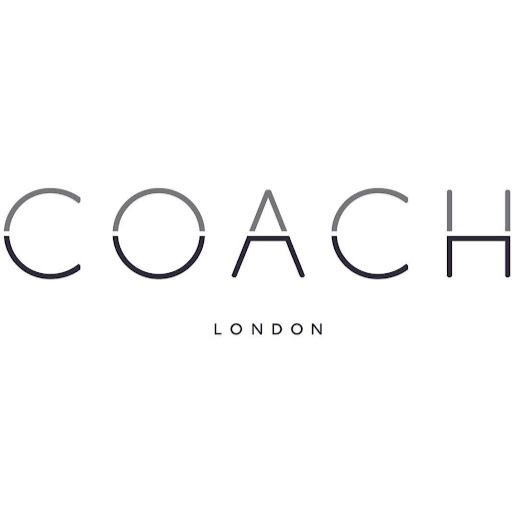 Coach London logo
