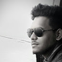 Hasan Uj Jaman's user avatar