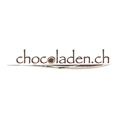 chocoladen.ch