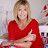 debbie shore