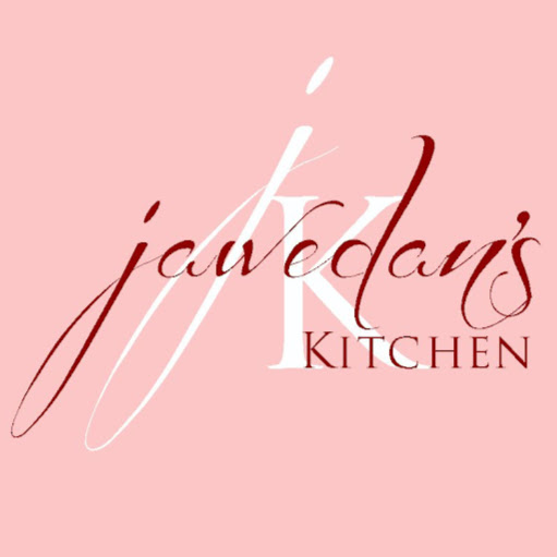 Jawedan's kitchen