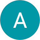 Andrew R.,AutoDir