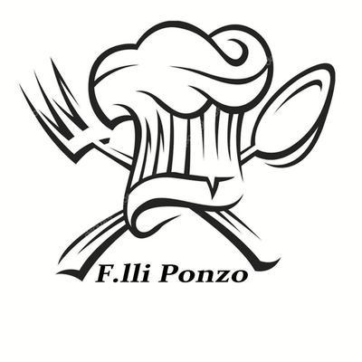 Ristorante Pizzeria Fratelli Ponzo