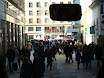 DSC03383.JPG