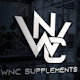 Wholesale Nutrition Center Tomball
