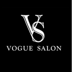 Vogue Hairdressing