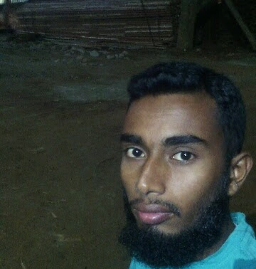 Image pertaining to RAKIB CD