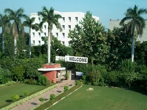 Dr KN Modi Engineering College, DR. K N MODI ENGG. COLLEGE, Hapur Road, Modinagar, Uttar Pradesh 201204, India, Engineering_College, state UP