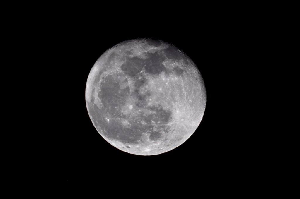 DSC_7714_luna_1000mm_contrast_mask_2.jpg