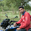 Prabha Karan Palanisamy's user avatar