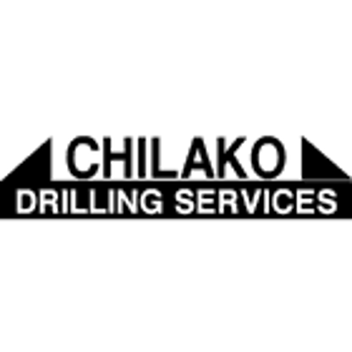 Chilako Drilling logo