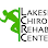 Lakeshore Chiropractic and Rehabilitation Center - Chiropractor in Chicago Illinois