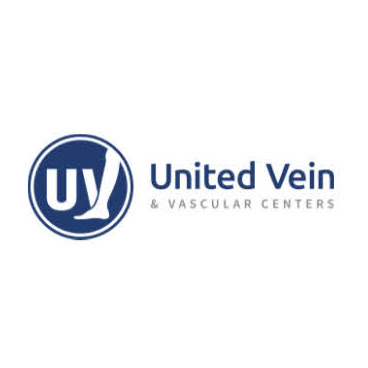 United Vein & Vascular Centers of Lincoln Park