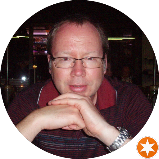 Håkan Jansson