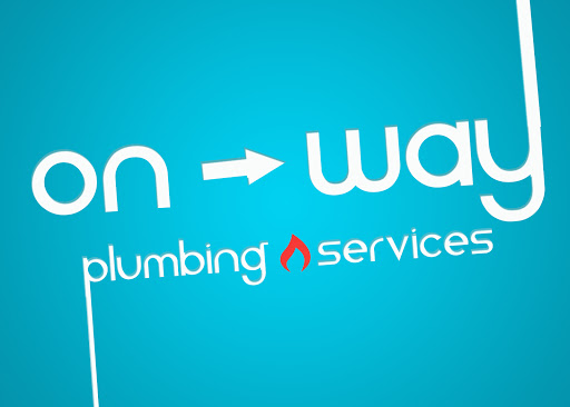Plumber «On Way Plumbing», reviews and photos, 301 Wilcrest Dr, Houston, TX 77042, USA
