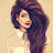 شام لترجمة الأغاني التركية