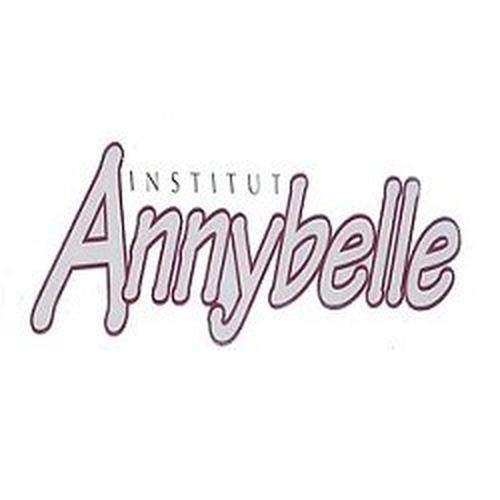 Institut Annybelle