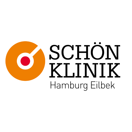 Schön Klinik Hamburg Eilbek logo
